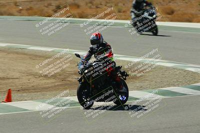 media/Oct-04-2025-Champ School (Sat) [[36446ccff8]]/1030am (Turns 4 and 6)/